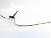 Sensor Innentemperatur Subaru Legacy, BL, BP 2003.09 - 2009.12 Gebraucht,