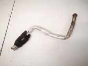 Kühlerschlauch Audi A6, C5 1997.01 - 2001.08 Gebraucht,