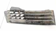 Kühlergrill - Vorne Linke Opel Corsa, D 2006.07 - 2010.06 13124987,