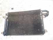 Klima Radiator Skoda Octavia, II 2004.02 - 2009.03 Gebraucht,