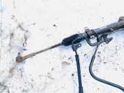 Lenkgetriebe Mazda 626, 1997.04 - 2002.10 LHD,