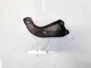 Motorhalterung und Getriebe (Motorhalterung) Alfa-Romeo 156 1997.07 - 2003.11 60652293,