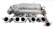 Ansaugkrümmer Audi A6, C4 1994.06 - 1997.10 Gebraucht,