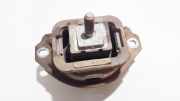 Halter für Motoraufhängung Land-Rover Discovery, 2004.07 - 2009.09 kkb500441g, 3618398125