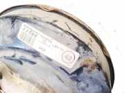 Bremskraftverstärker Toyota Corolla, 2004.02 - 2007.02 facelift lsh65,