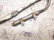 Kopfairbag - Vorne Linke Nissan Primera, P12 2002.01 - 2008.12 Gebraucht,