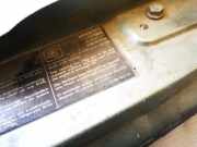 Schloßträger Renault Scenic, I 1996.01 - 1999.09 7700423731,