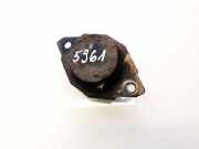 Halter für Motoraufhängung Volkswagen Caddy, II 1995.11 - 2004.01 Gebraucht, ayq