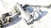 Servopumpe elektrisch Hydraulikpumpe Opel Meriva, A 2006 - 2010 facelift 26087677, 2608767719A 09383290