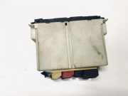 Bedienelement für Klimaanlage Volkswagen Passat, B5 1996.08 - 2000.11 1j1907044, 5hb007617 Afn