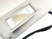 Sonnenblende Citroen C8, I 2002.07 - 2008.06 Gebraucht,