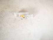 Innenraumleuchte Audi A4, B6 2000.11 - 2004.11 4b0947415,