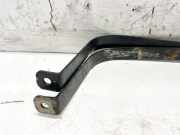 Halteband Kraftstoffbehälter Mitsubishi Grandis, I 2004.01 - 2009.12 Gebraucht,