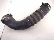 Intercooler Schlauch Audi Allroad, C6 2006.05 - 2011.08 4f0145738f,