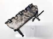 Ansaugkrümmer Audi A4, B7 2004.11 - 2008.06 059129714A,