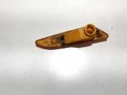 Blinkleuchte Kotflügel - Vorne Linke Alfa-Romeo 156 1997.07 - 2003.11 02131000,