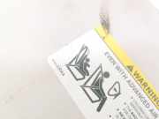 Sonnenblende Dodge Caliber, 2006.08 - 2009.01 55361230AA,