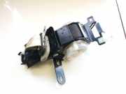 Sicherheitsgurt - Hinten CENTER Honda FR-V, 2004.08 - 2009.12 6043663b, 5042163a