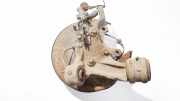 Achsschenkel Radnabe - Hinten Rechts Honda Civic, 2006,01 - 2011.01 Gebraucht,