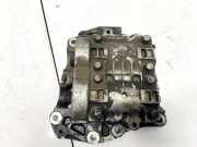 Ölpumpe Toyota Corolla Verso, III 2004.05 - 2007 Gebraucht ,