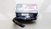 Steuergerät Automatikgetriebe Audi 100, C4 1991.01 - 1994.06 0260002248, 4A0927156F 0501004786