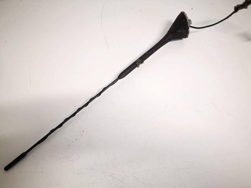 GPS Antenne Volkswagen Tiguan, 2007.09 - 2012.06 1k0035501, CBA