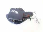 Pedalwerk Citroen Xantia, I 1998.01 - 2003.04 facelift 9637104280, j100498-3