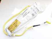 Airbag Sitz Mercedes-Benz Vaneo 2002 - 2005 0080p1120003, 6100c1566 274231d346222-14