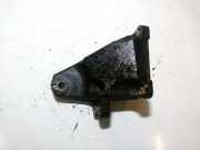 Motorhalterung und Getriebe (Motorhalterung) Lexus IS, II 2005.10 - 2013.03 Gebraucht,