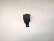 Relais Audi 80, B4 1991.09 - 1995.01 type23,