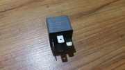 Relais Volkswagen Passat, B5+ 2000.11 - 2005.05 8d0951253a, V23134-B52-X301 373