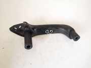 Innenausstattung Volkswagen Touran, 2003.01 - 2006.10 1t0868188b, BKD