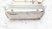 Airbag Beifahrer Citroen C5, I 2001.03 - 2008.02 9632618480,