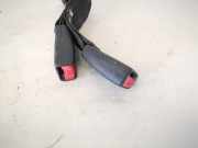 Gurtschloss - Hinten CENTER Chrysler 300C, I 2005.01 - 2010.06 Gebraucht,