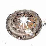 Druckplatte Kupplungsdruckplatte Volvo V40, I 2000.07 - 2004.06 facelift Gebraucht,