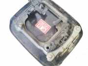 Tankdeckel Tankklappe Toyota Corolla Verso, II 2001.09 - 2004.05 Gebraucht,