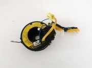 Airbag Schleifring Toyota Avensis Verso, 2001.08 - 2009.11 Gebraucht,