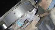 Sensor Nockenwellenposition Citroen Jumper, I 2002.04 - 2006.06 facelift 0281002667,
