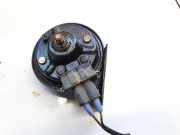 Hupe Volkswagen Passat, B4 1993.07 - 1996.08 e200884, AFN