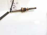 Sensor Abgastemperatur Skoda Superb, II 2008.03 - 2013.06 03l906088cc, 54909955901038