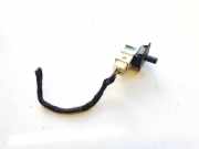 Türkontakt - Rechts Mercedes-Benz W211, 2002.03 - 2006.04 2028209410, 30011501