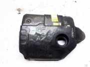 Motorabdeckung Renault Scenic, I 1996.01 - 1999.09 Gebraucht,