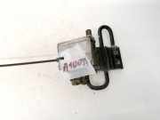 Türscharnier Hinten Audi A4, B7 2004.11 - 2008.06 Gebraucht,