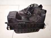 Luftfilterkasten Opel Zafira, A 1999.04 - 2003.11 90531002,