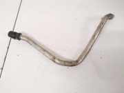 Kühlerschlauch Renault Espace, III 1996.11 - 2002.10 Gebraucht,