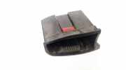 Aschenbecher Mazda 6, 2002.06 - 2007.08 GJ6A2512,