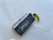 Sensor für Airbag Nissan Almera, N15 1998.06 - 2000.07 facelift Gebraucht,