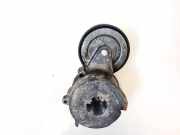 Spannrolle Audi A6, C6 2005.01 - 2008.10 235308,