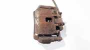 Bremssattel - Vorne Rechts Honda Civic, 2006,01 - 2011.01 Gebraucht,