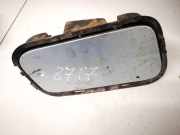 Tankdeckel Tankklappe Renault Espace, IV 2002.11 - 2014.12 8200100985,